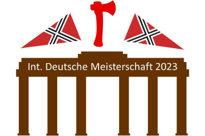 Internationale Deutsche Meisterschaft Pirat 2023